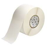 brady tht-25-402-1 redirect to product page